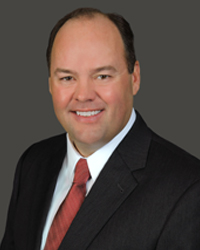 Dr. Matthew P. Bleicken