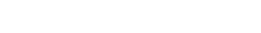 Suh Family Dental
