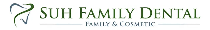 Suh Family Dental