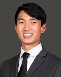 Dr. Ethan Suh, DDS Dr. Ethan Suh, DDS